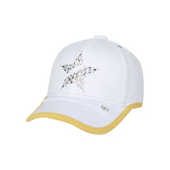 SWOFCARE Cotton Baseball Caps Unisex