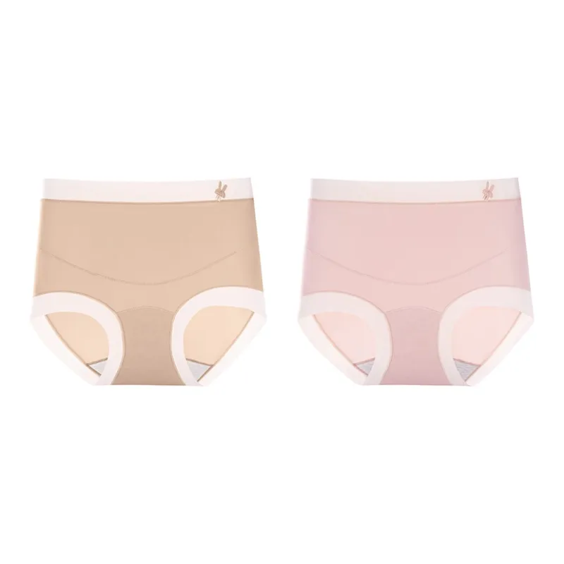 KJ Women's Underpants-98