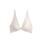 [1 Bra]Oat Milk