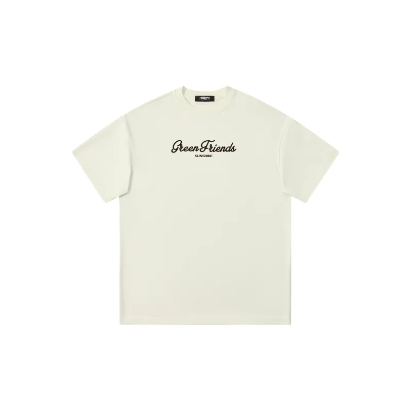 GF T Shirts Unisex-26