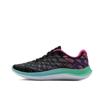 Under Armour Flow Velociti Wind 2 'Black'