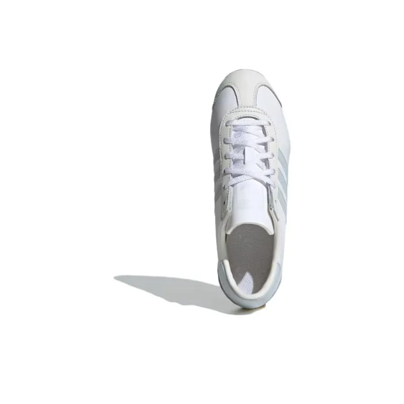 Country Women's Adidas Originals Og 'White Halo Blue' Women's-4