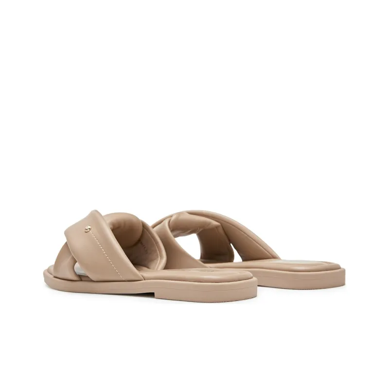 Staccato Slide Slippers Women's-6