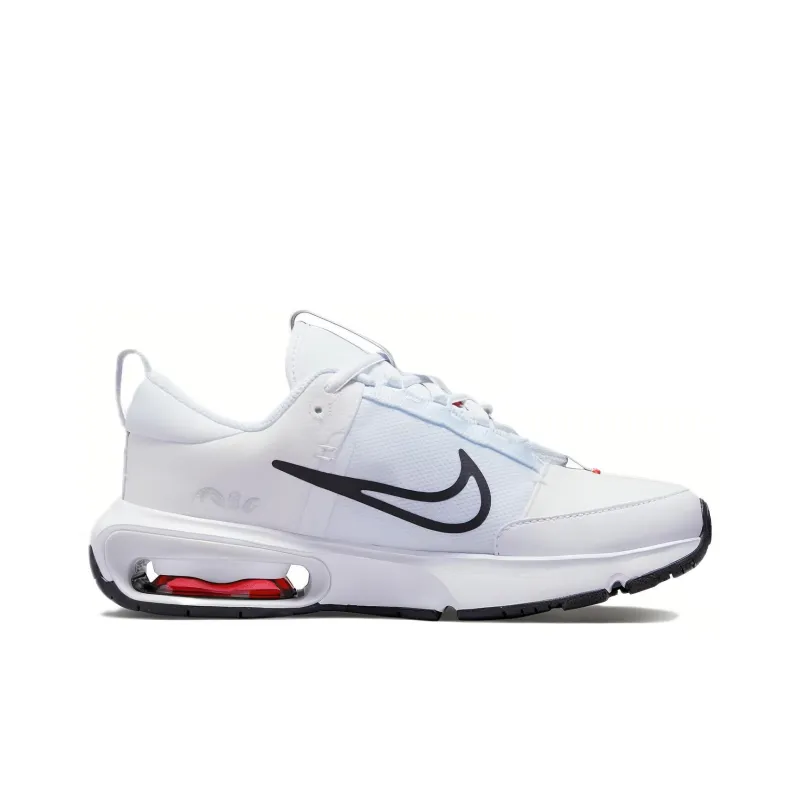 Nike Air Max Interlock 'White Photon Dust' GS-2