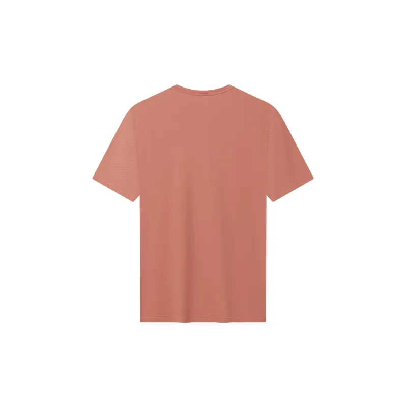 SEVEN Men Pajama Tops-9