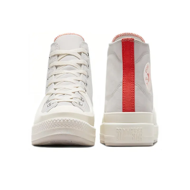 Converse All Star Construct Sport Remastered 'Pale Putty'-3