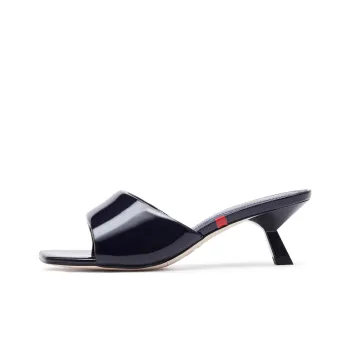 Staccato Slide Slippers Women's
