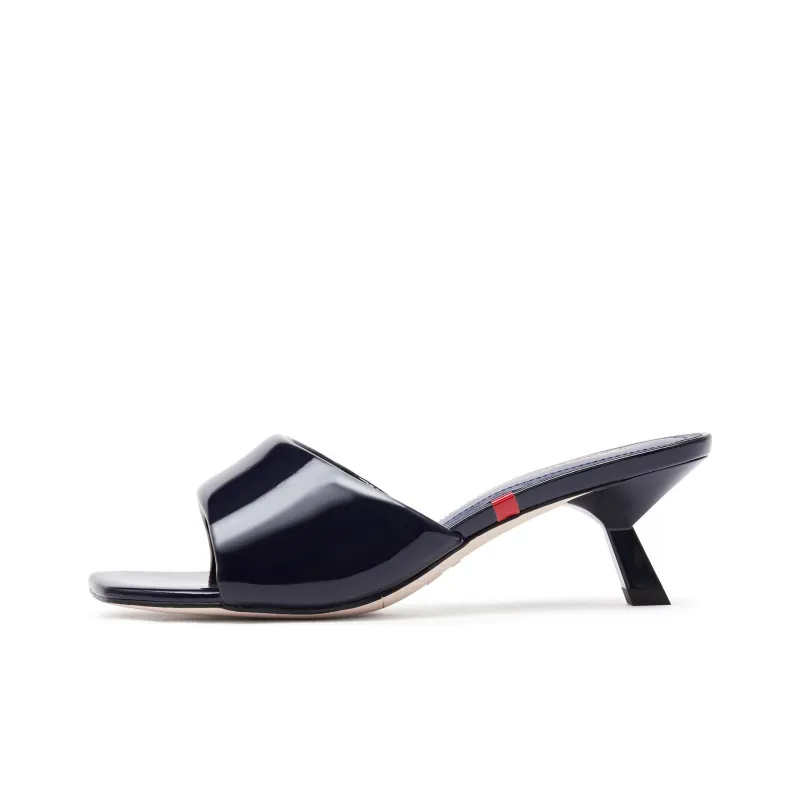 Staccato Slide Slippers Women's-0