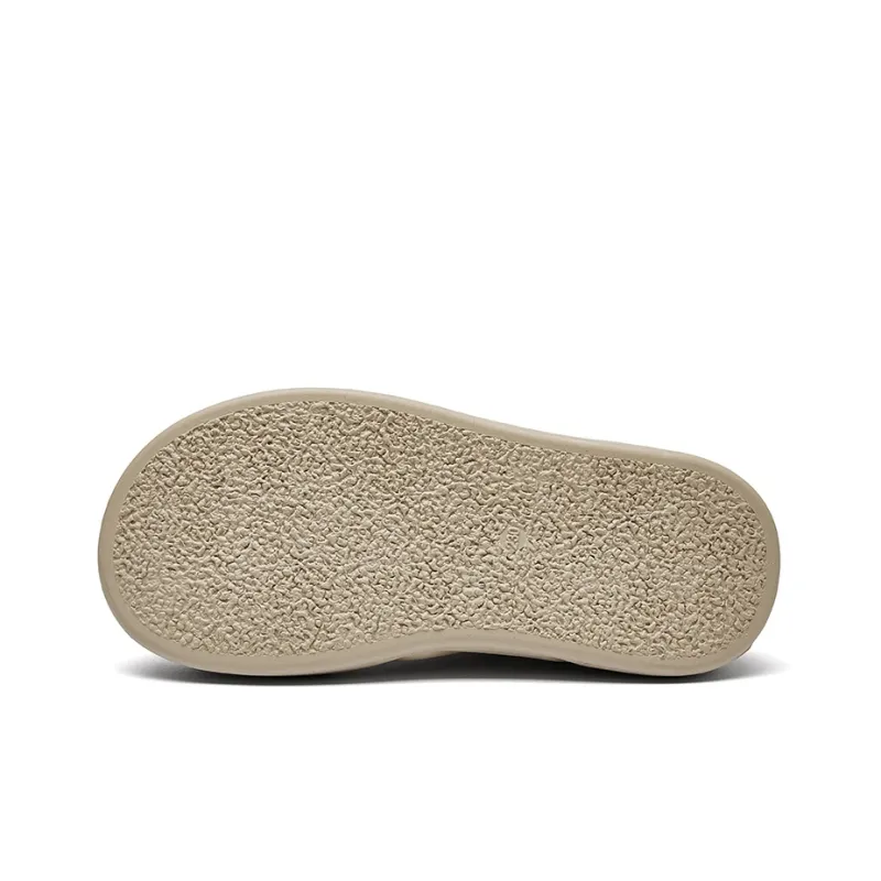La Chapelle Lightweight And Breathable Low-Top Skateboard Shoes Women's-4