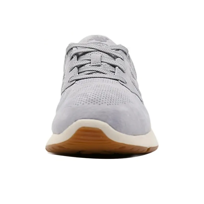 New Balance 530 Deconstructed Grey-3