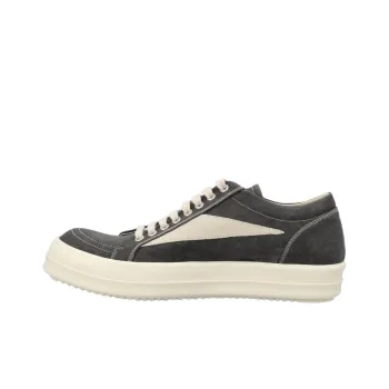 Rick Owens DRKSHDW Lido Vintage Dark Dusk Milk