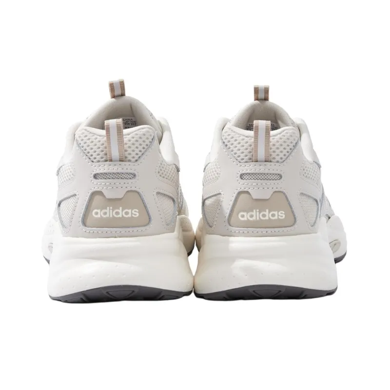 Adidas Neo Jz Runner 'Off White'-3