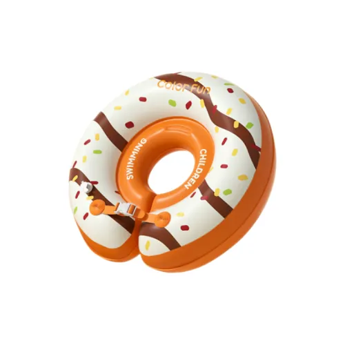 Tanxianhu Swim Rings
