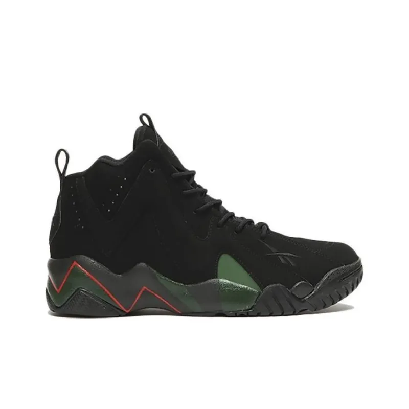 Reebok Kamikaze Ii Dtlr Glory Years-1