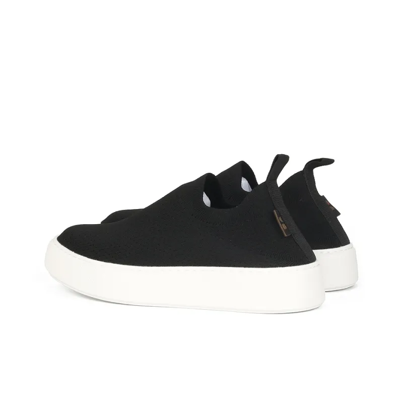 Thai Points Lightweight And Breathable Low Top Skateboard Shoes Men's-4