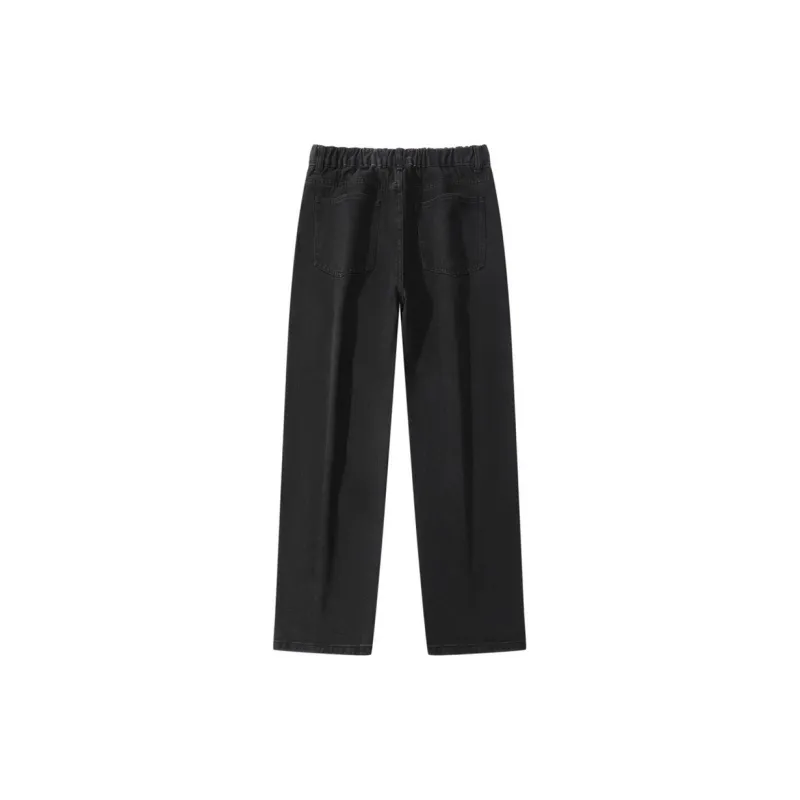RCTAMY Jeans Unisex-22