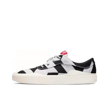 JORDAN Westbrook 0.3 Dazzle