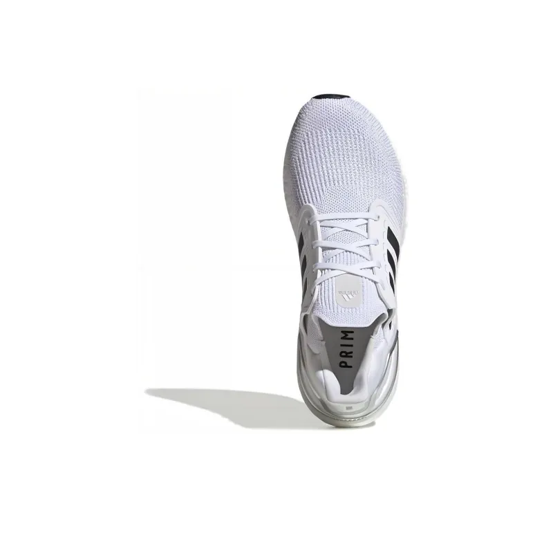Adidas UltraBoost 20 'Cloud White'-2