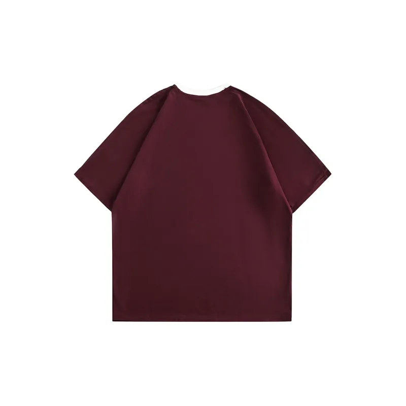 NASTYPALM T-Shirts Unisex-7