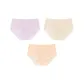 Set: Light Purple+Cream Skin+Skin