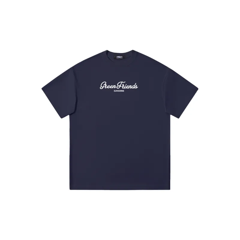 GF T Shirts Unisex-6