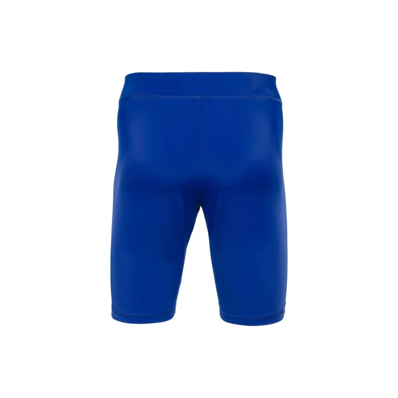 BALMAIN Logo Printed Swim Shorts-1