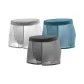 Blue+Light Gray+Dark Gray