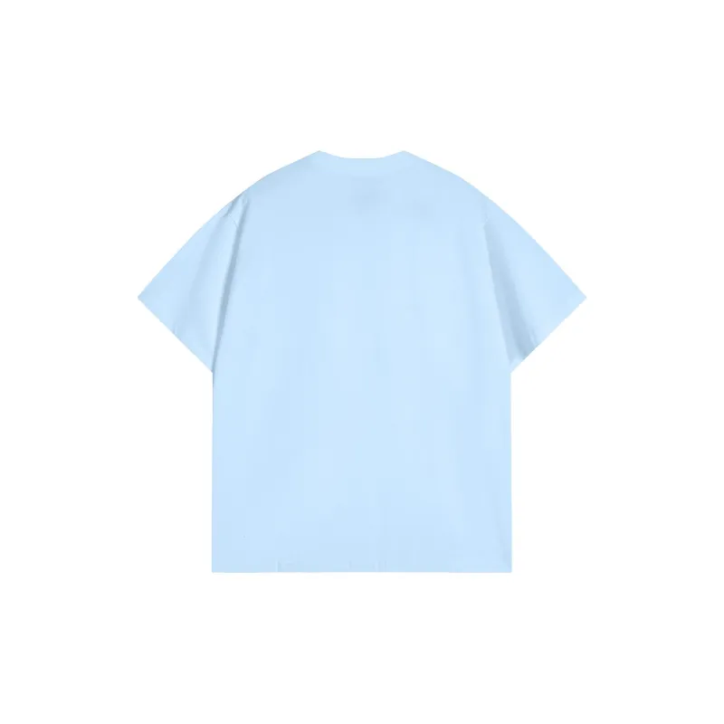 MEXICAN T Shirts Unisex-1