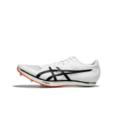 y las asics que indicas tambi