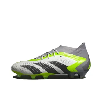Predator Accuracy.1 Adidas Fg 'Crazyrush Pack'