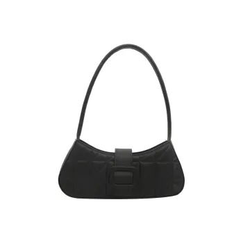 ResNonverba Shoulder Bags
