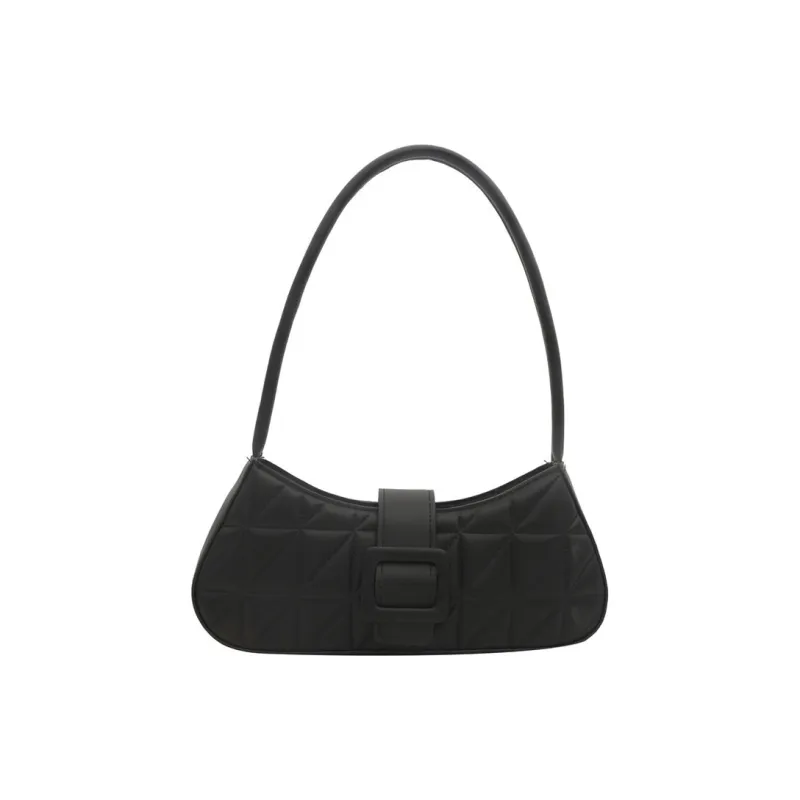 ResNonverba Shoulder Bags-0