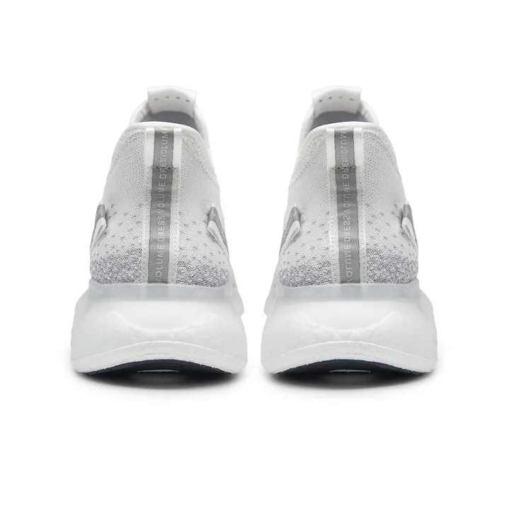 GOG Low Top Mesh Casual Shoes Men's-7