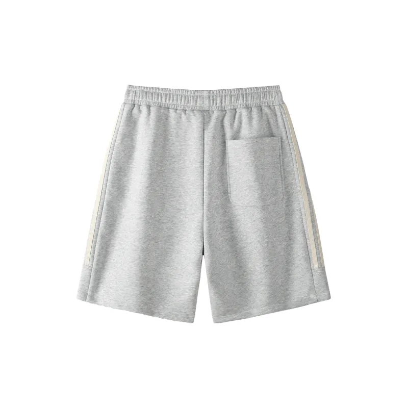 ONEANNET Casual Shorts Unisex-11