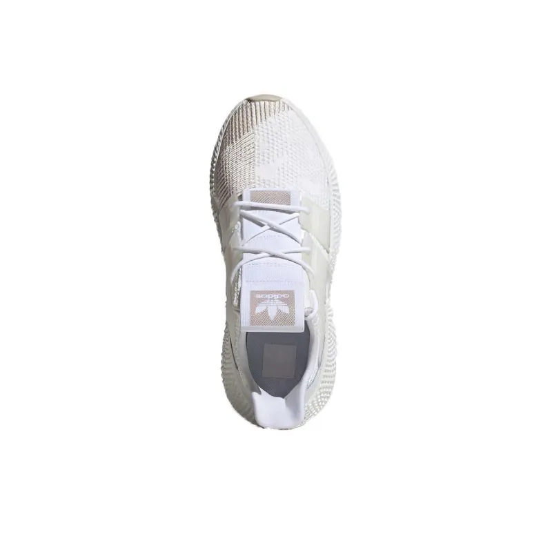 Adidas Originals Prophere 'White Brown'-2