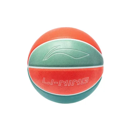 LINING Basketball