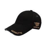 Black (All-Season)