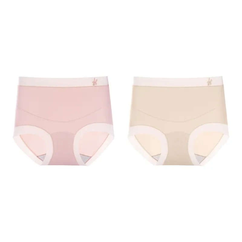 KJ Women's Underpants-56