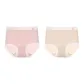 A Set: Milkshake Pink+Jade Skin