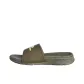 Olive/Lime Gray