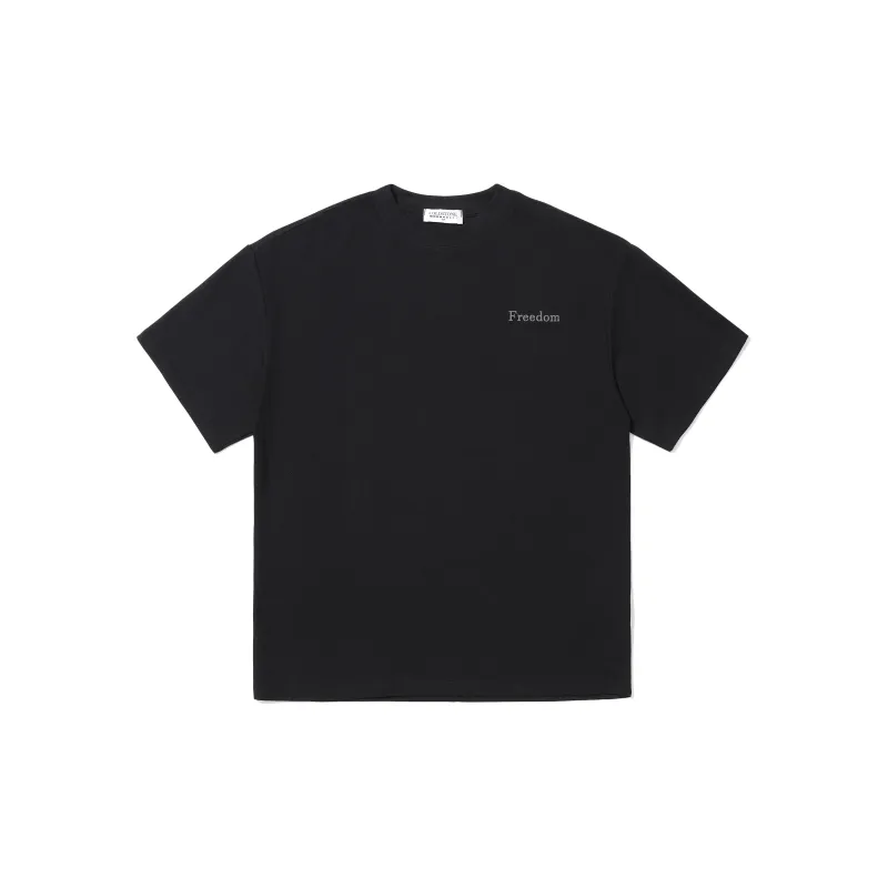 COLDSTONE T Shirts Unisex-1