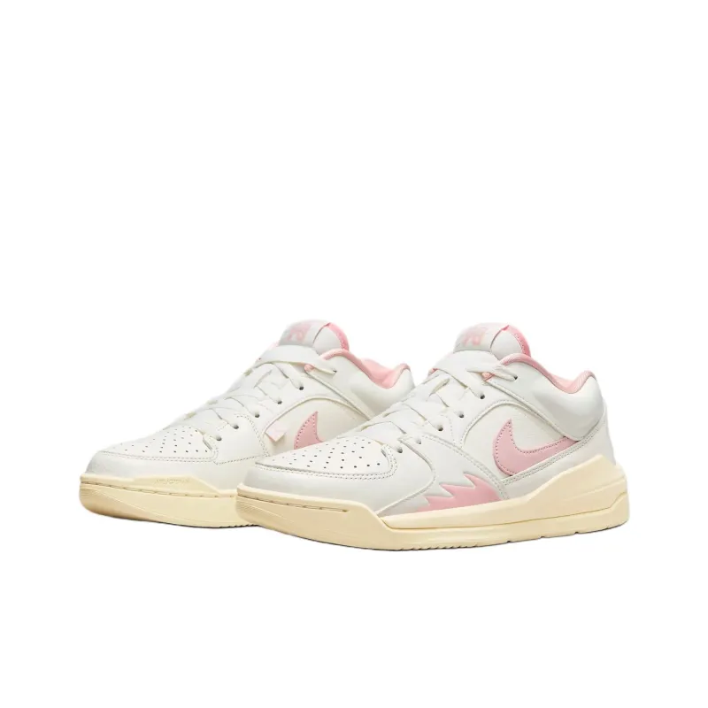 Jordan Stadium 90 Legend Pink Women's-2