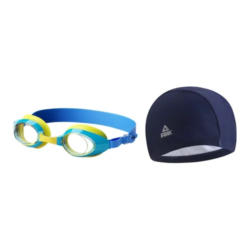 PEAK Swimming Sets Silicone Beach Pool Kids'