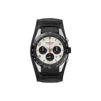 MONTBLANC Men Watch