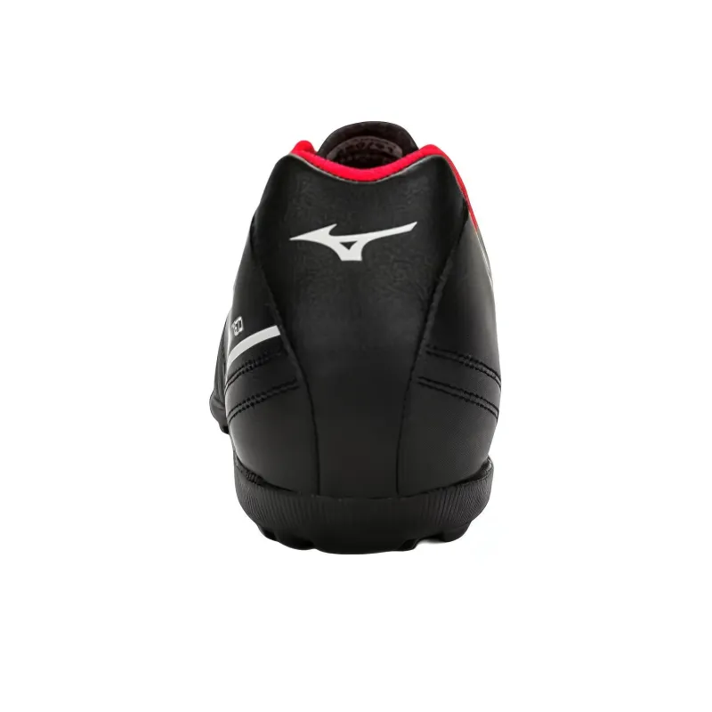 Mizuno Monarcida Neo 2 Select As 'Black White Red'-3