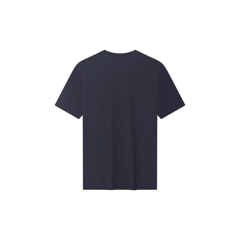 SEVEN Men Pajama Tops-7