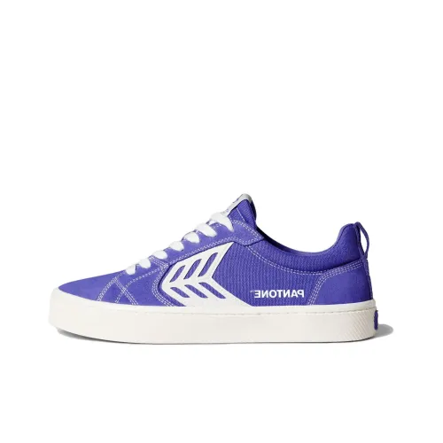 adidas turkey yeezy for sale cheap cars online