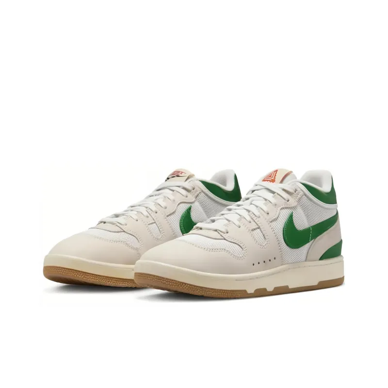Nike Mac Attack Sp Social Status Social Currency-1