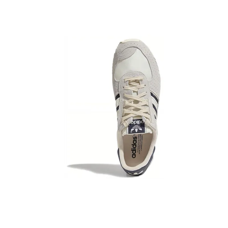 Adidas Originals City Marathon Pt Beige/Grey-4