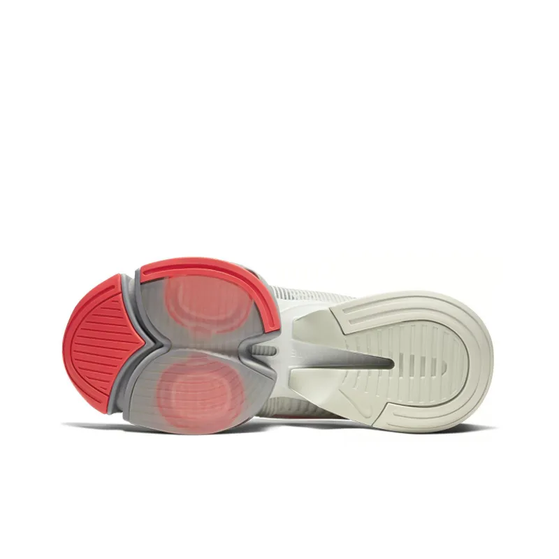 Nike Air Zoom SuperRep Spruce Aura Crimson-4